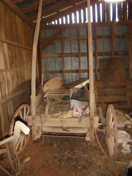 Image for FARM, GUNS & TOOLS ESTATE AUCTION