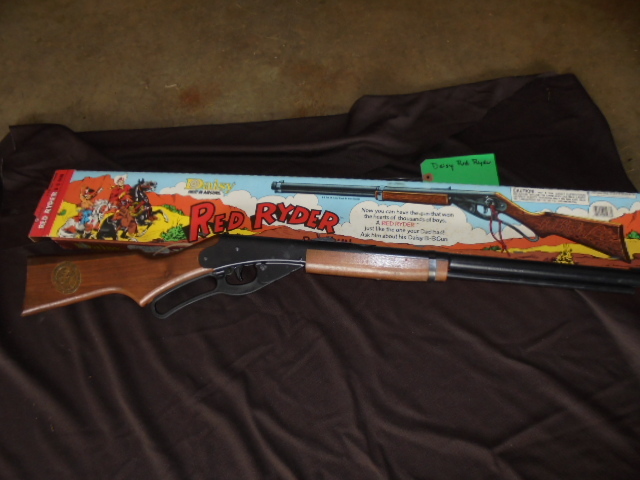 Image for FARM, GUNS & TOOLS ESTATE AUCTION