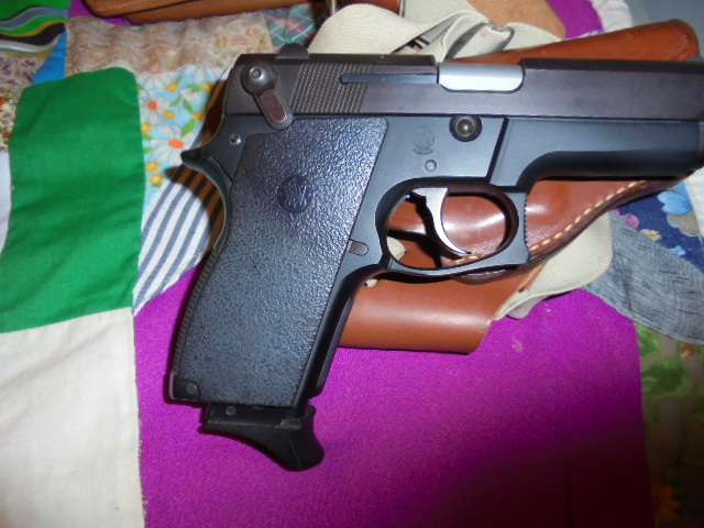 Image for FARM, GUNS & TOOLS ESTATE AUCTION