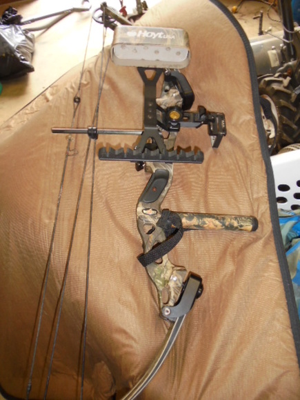 Image for FARM, GUNS & TOOLS ESTATE AUCTION