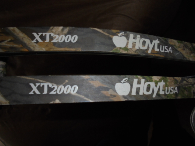 Image for FARM, GUNS & TOOLS ESTATE AUCTION