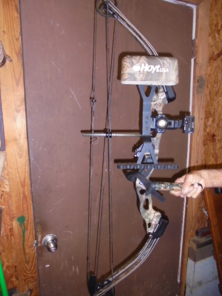 Image for FARM, GUNS & TOOLS ESTATE AUCTION