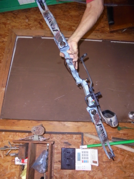 Image for FARM, GUNS & TOOLS ESTATE AUCTION