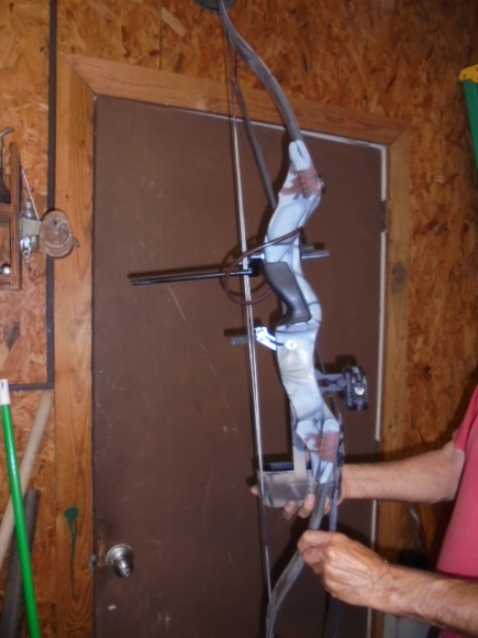 Image for FARM, GUNS & TOOLS ESTATE AUCTION