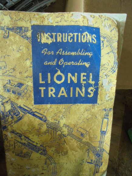 Image for FARM, GUNS & TOOLS ESTATE AUCTION