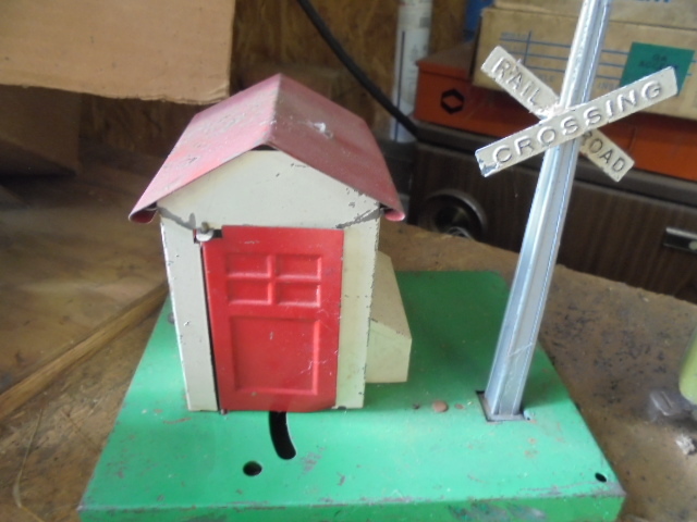 Image for FARM, GUNS & TOOLS ESTATE AUCTION