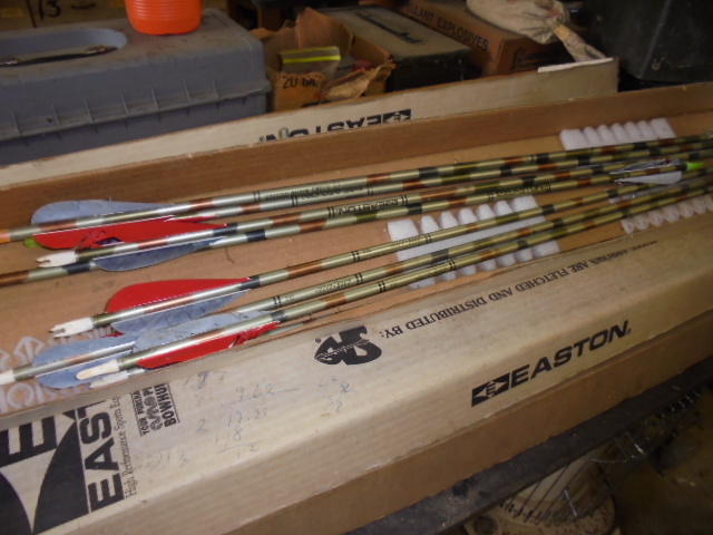 Image for FARM, GUNS & TOOLS ESTATE AUCTION