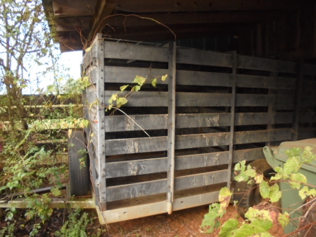 Image for FARM, GUNS & TOOLS ESTATE AUCTION