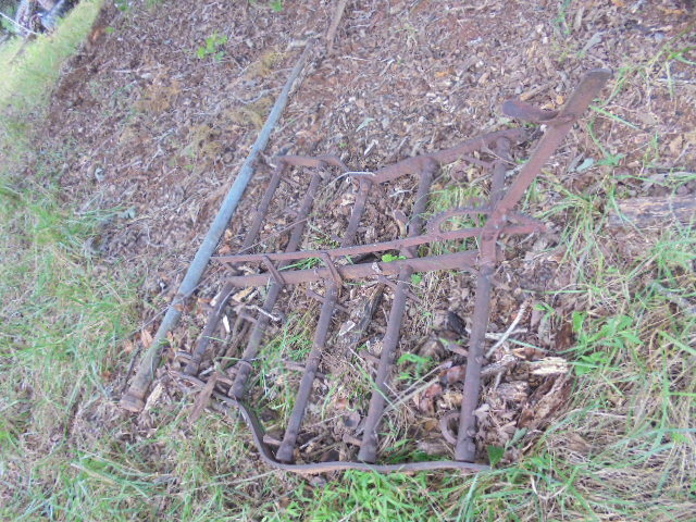 Image for FARM, GUNS & TOOLS ESTATE AUCTION