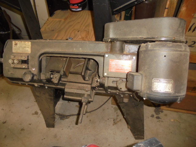 Image for FARM, GUNS & TOOLS ESTATE AUCTION