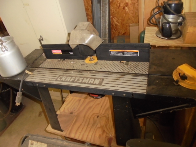 Image for FARM, GUNS & TOOLS ESTATE AUCTION