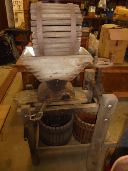 Image for FARM, GUNS & TOOLS ESTATE AUCTION