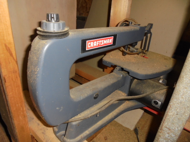 Image for FARM, GUNS & TOOLS ESTATE AUCTION