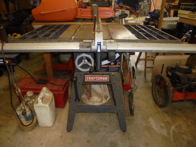 Image for FARM, GUNS & TOOLS ESTATE AUCTION