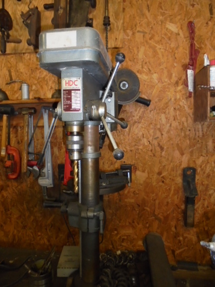 Image for FARM, GUNS & TOOLS ESTATE AUCTION