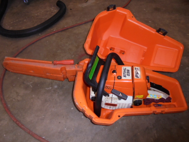 Image for FARM, GUNS & TOOLS ESTATE AUCTION