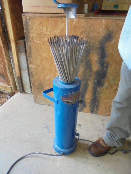 Image for FARM, GUNS & TOOLS ESTATE AUCTION