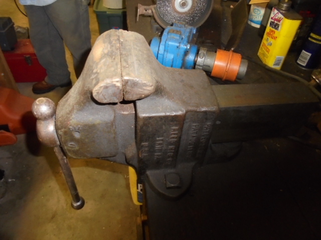 Image for FARM, GUNS & TOOLS ESTATE AUCTION