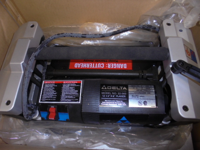 Image for FARM, GUNS & TOOLS ESTATE AUCTION