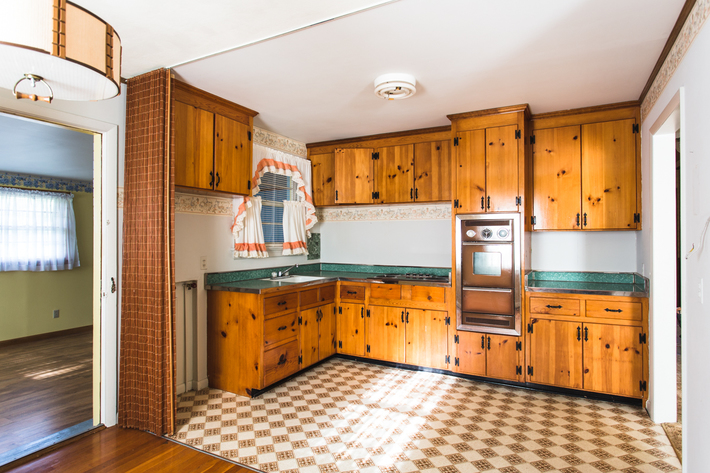 Image for 401 Linden Drive