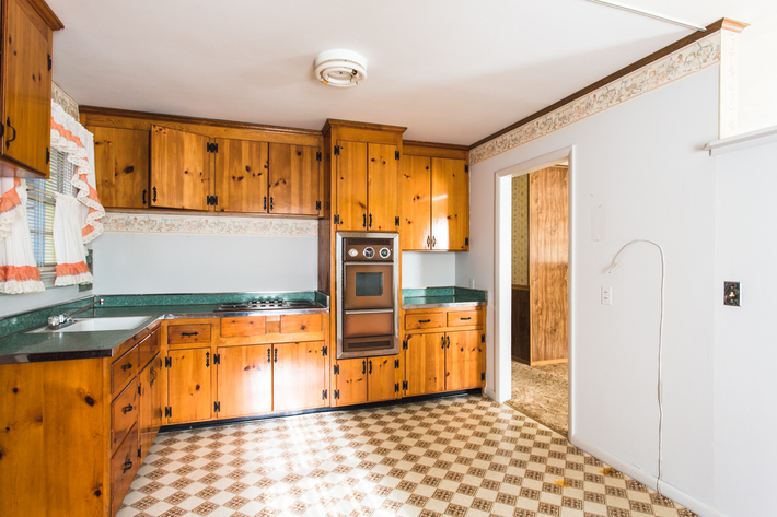 Image for 401 Linden Drive