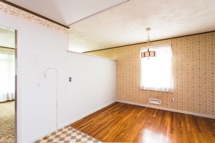 Image for 401 Linden Drive