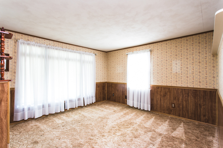 Image for 401 Linden Drive