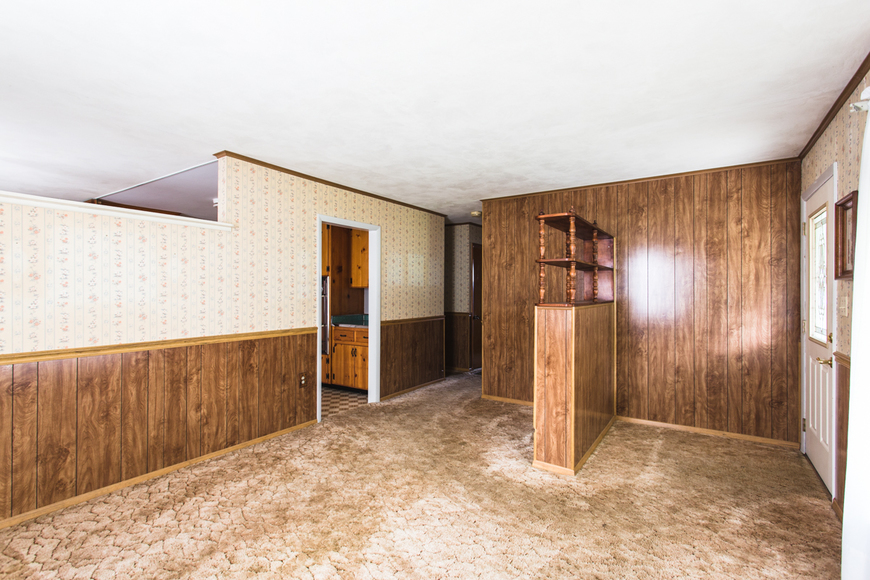 Image for 401 Linden Drive, Staunton