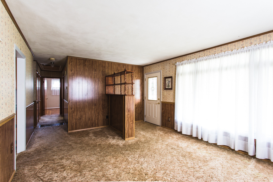 Image for 401 Linden Drive, Staunton