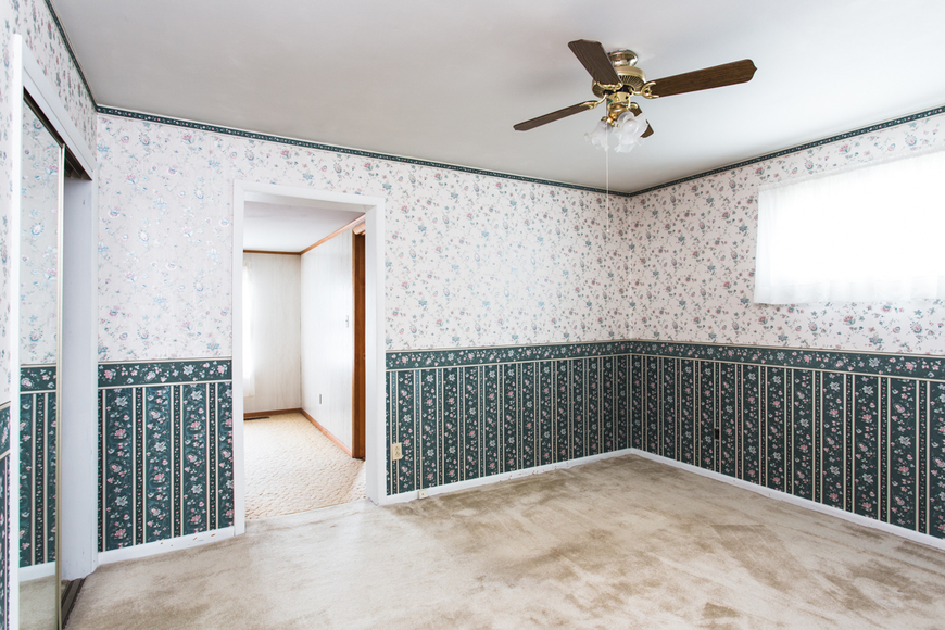 Image for 401 Linden Drive, Staunton