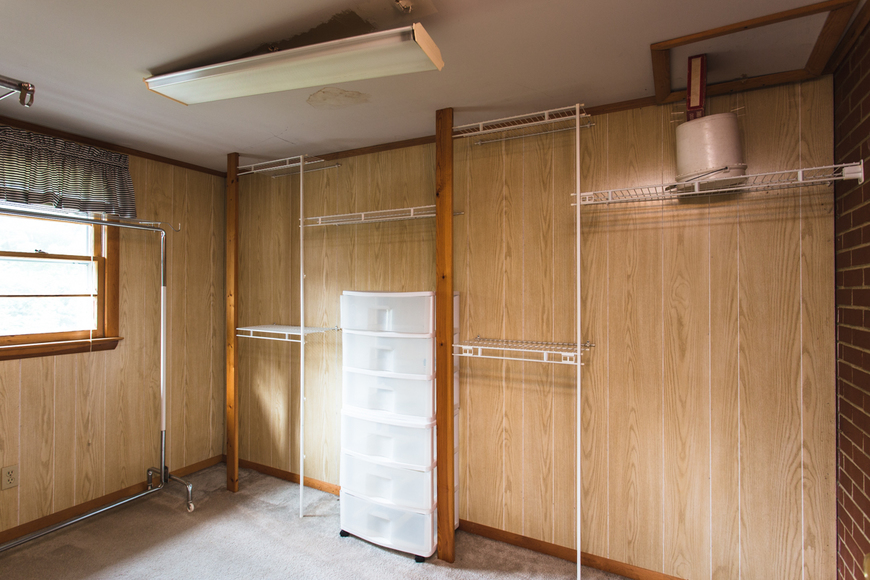 Image for 401 Linden Drive, Staunton