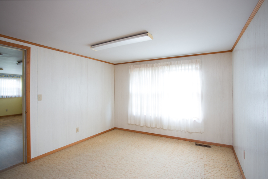 Image for 401 Linden Drive, Staunton