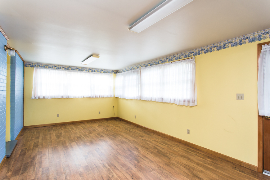 Image for 401 Linden Drive, Staunton