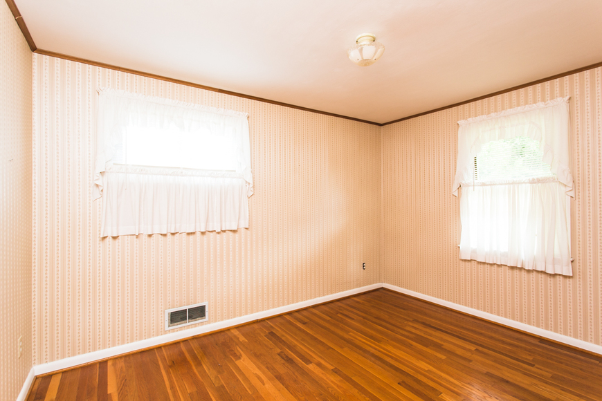 Image for 401 Linden Drive, Staunton