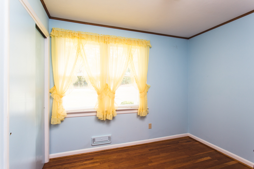 Image for 401 Linden Drive, Staunton