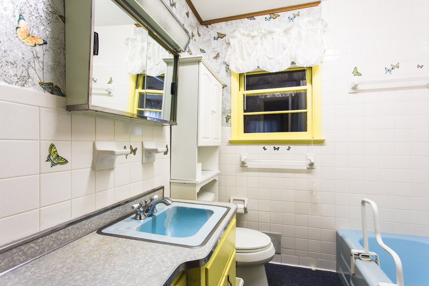 Image for 401 Linden Drive, Staunton