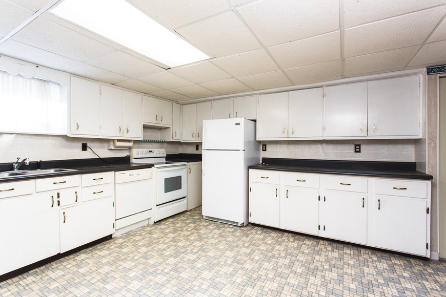 Image for 401 Linden Drive, Staunton