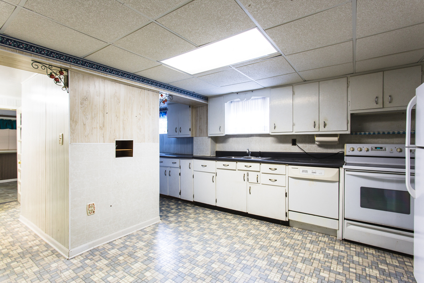 Image for 401 Linden Drive, Staunton