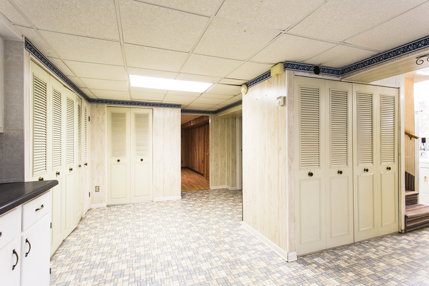 Image for 401 Linden Drive, Staunton