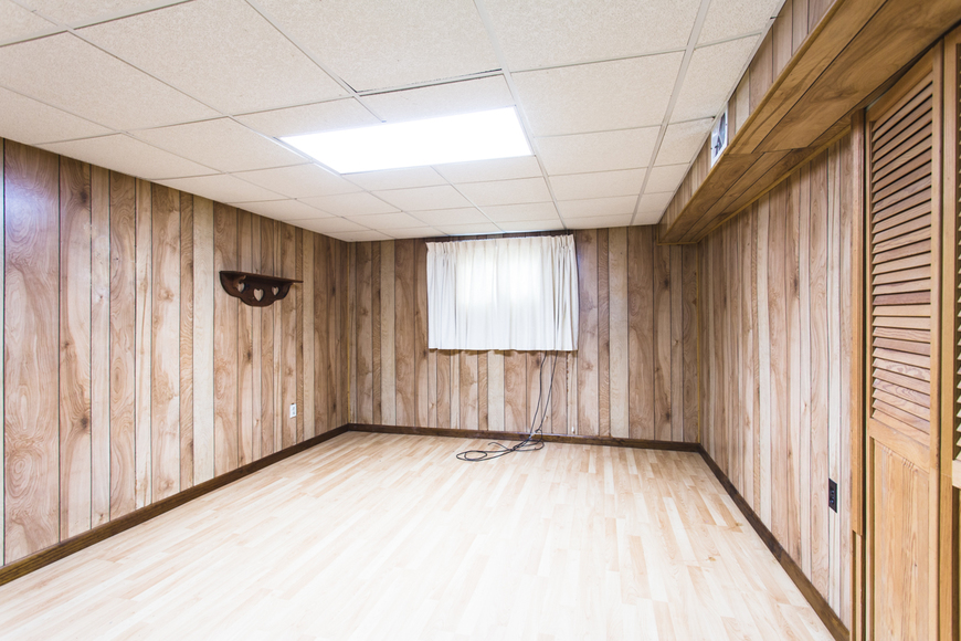 Image for 401 Linden Drive, Staunton