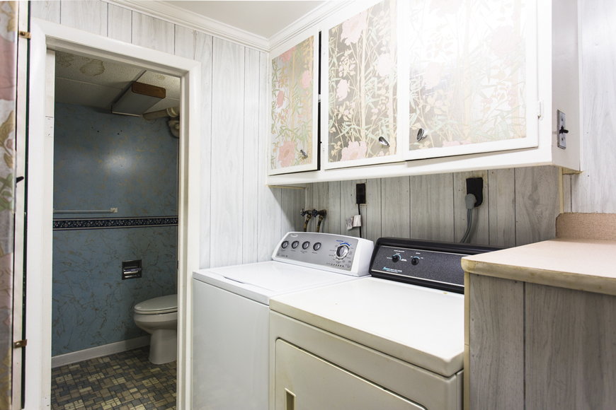 Image for 401 Linden Drive, Staunton