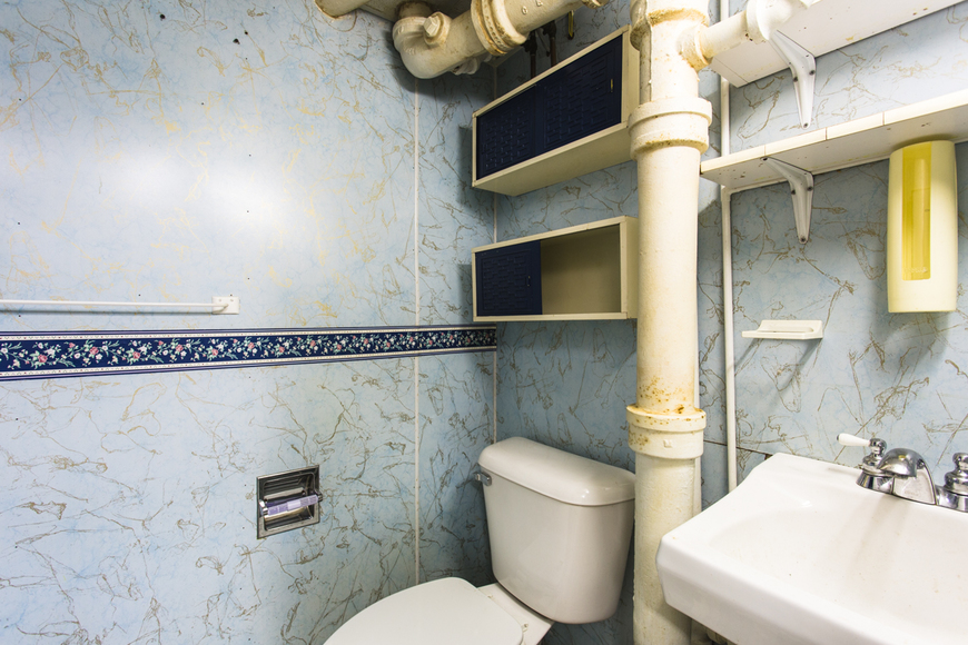 Image for 401 Linden Drive, Staunton