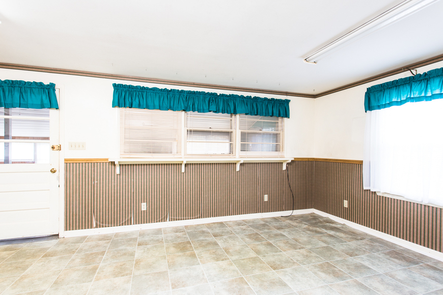 Image for 401 Linden Drive, Staunton