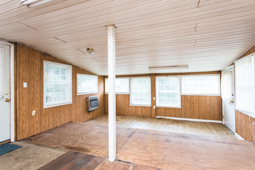 Image for 401 Linden Drive, Staunton