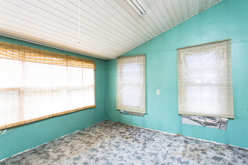 Image for 401 Linden Drive, Staunton