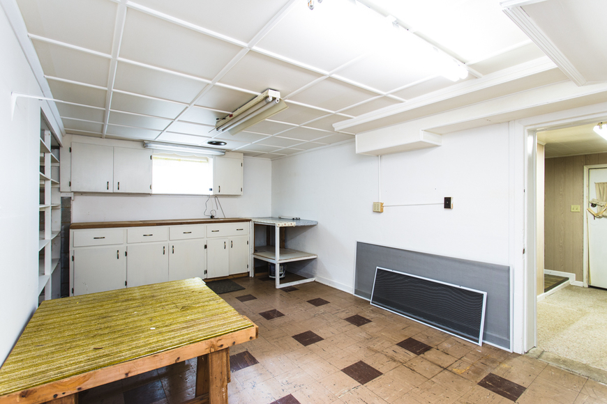 Image for 401 Linden Drive, Staunton