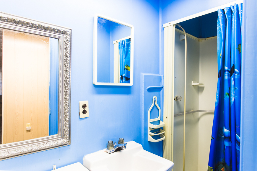 Image for 401 Linden Drive, Staunton