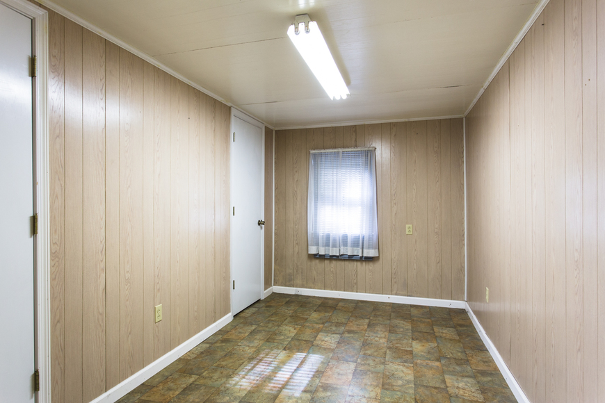 Image for 401 Linden Drive, Staunton