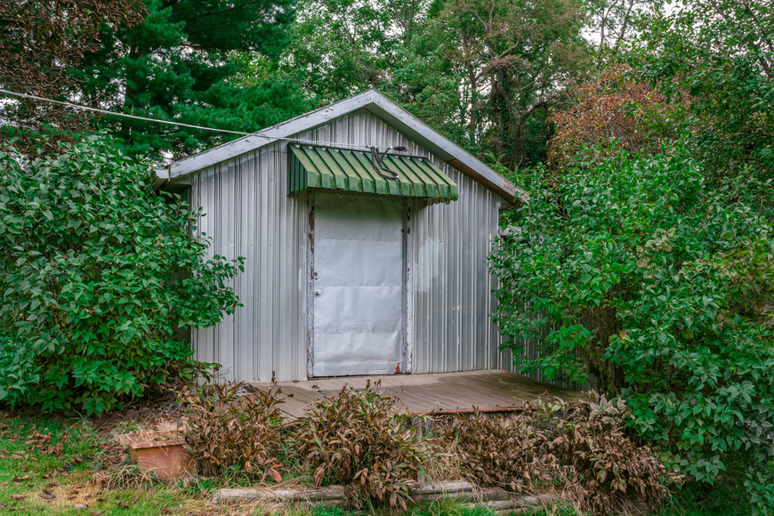 Image for 401 Linden Drive, Staunton