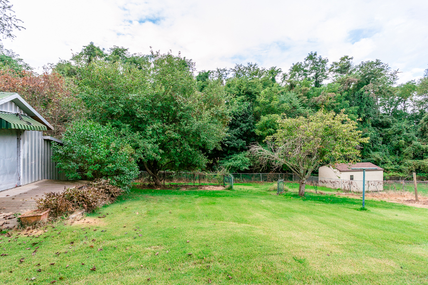 Image for 401 Linden Drive, Staunton